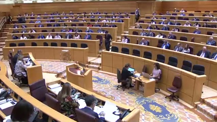 Senado