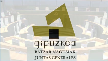 bngipuzkoa