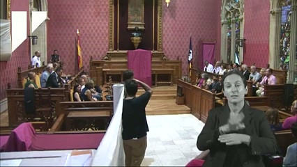 Demo transcripción catalán...