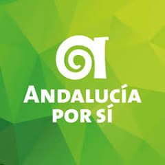 Andalucía Por Sí