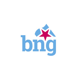 bloque nacionalista galego