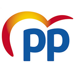 PP